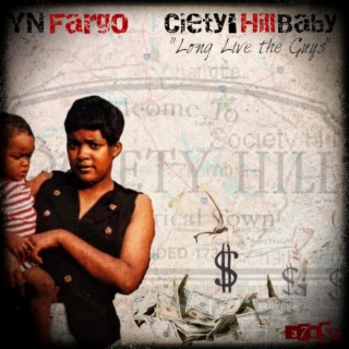 YN Fargo