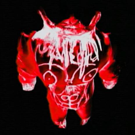 DELI MEATS AND FELLATIO ft. AISLE 9 cover art