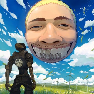 2:22