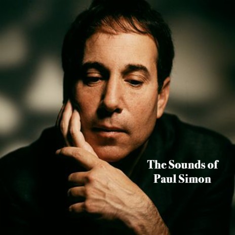 Congratulations cover art