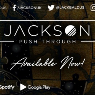 Jackson