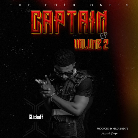 Available cover art