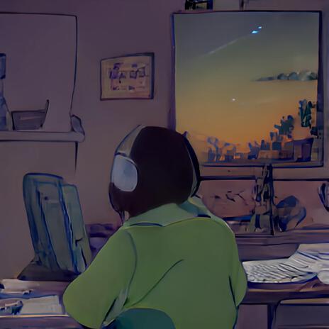 Bop cover art
