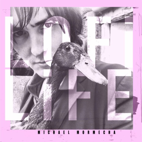 Vicious Delicious cover art
