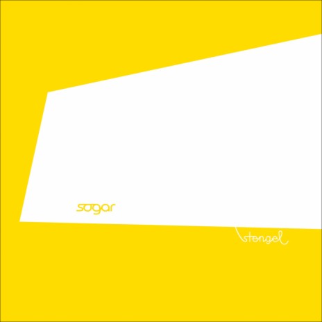 ST.09