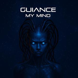My Mind