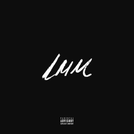 Losin' My Mind cover art
