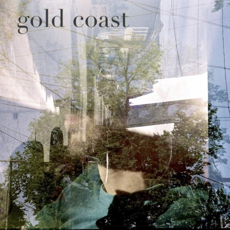 California cover art