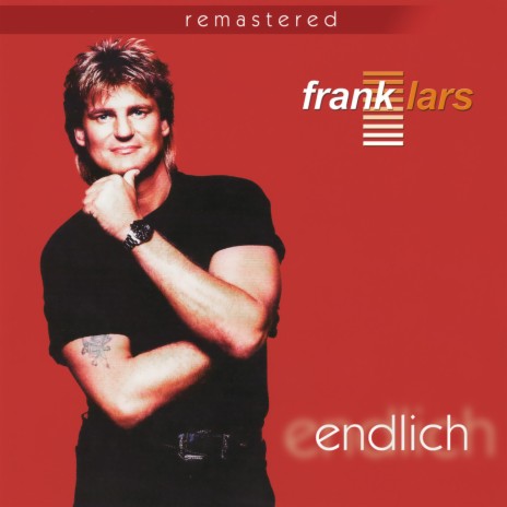 Steh' wieder auf cover art