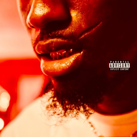 The Art Of Addiction cover art