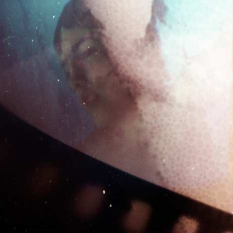 Demain cover art