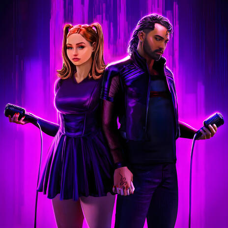 Talk Ain't Cheap ft. Hunter Hunter cover art