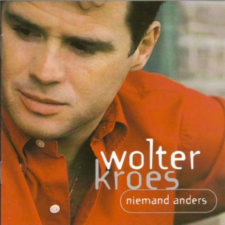 Voor Nu En Altijd cover art