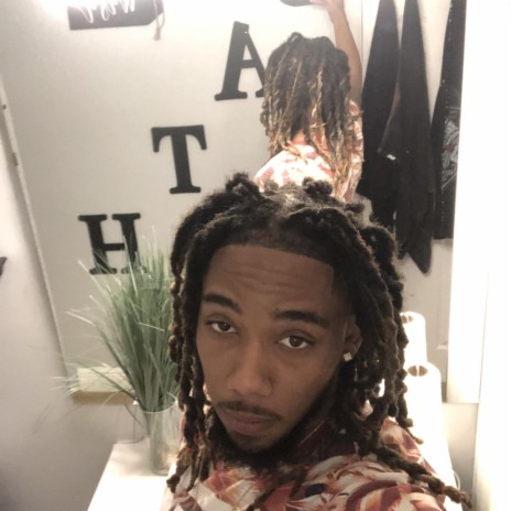Top Off cover art