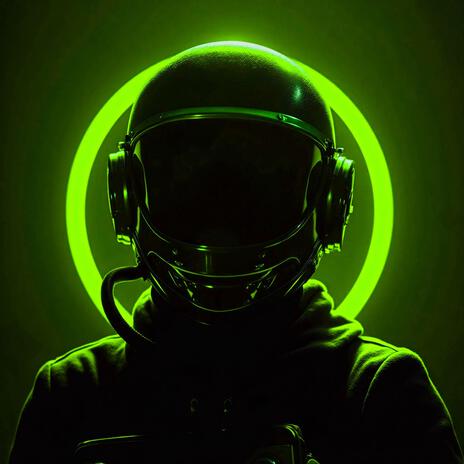 Make Me Feel cover art