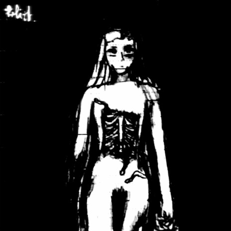 concrete girl cover art
