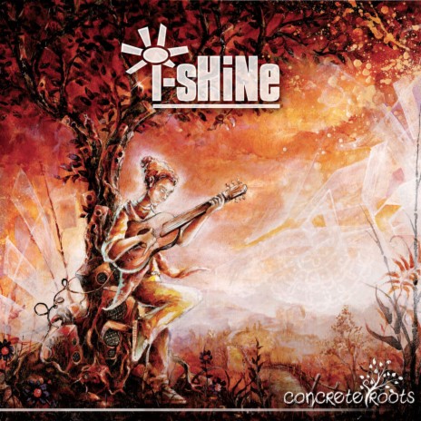 Reglerskit cover art