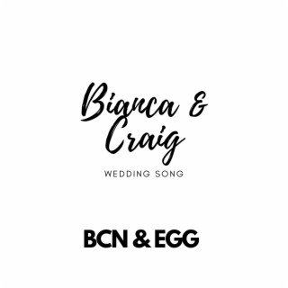 BCN & EGG