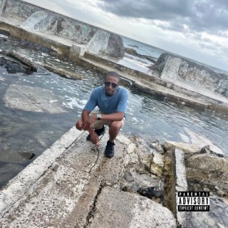 Out the Way