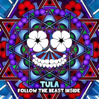 Follow the Beast Inside
