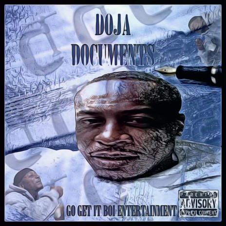 Go Get It Stuatus (feat. Boog & C.B.) cover art