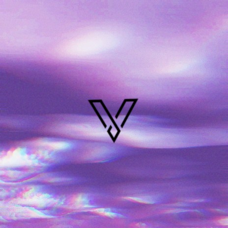 Origin cover art
