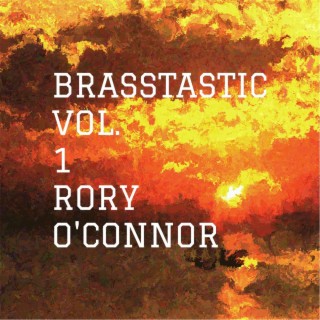 Brasstastic, Vol. 1