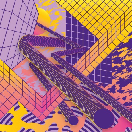 The World Is Ours cover art
