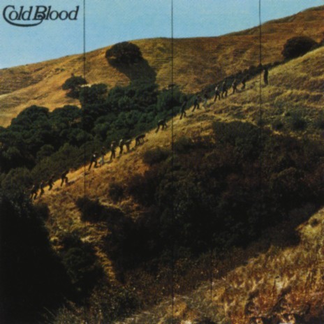Understanding cover art