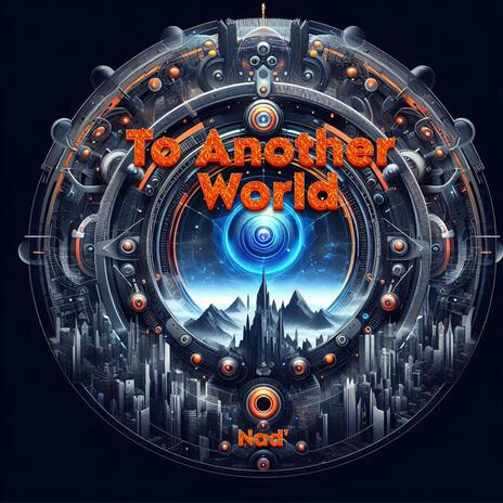 To Another World
