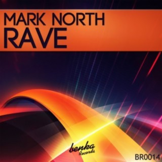 Mark North
