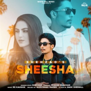 Shehzad