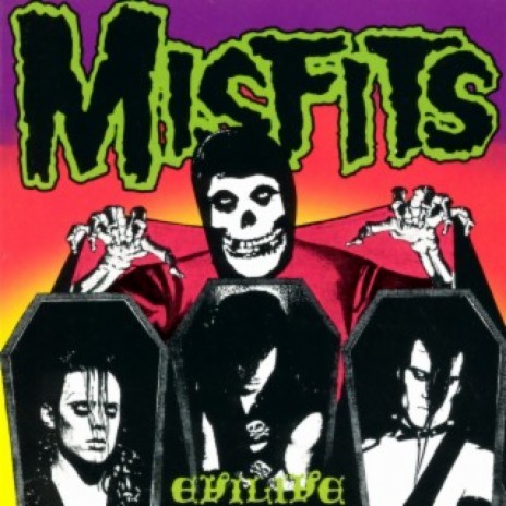 All Hell Breaks Loose (Live At On Broadway, San Francisco/1981)