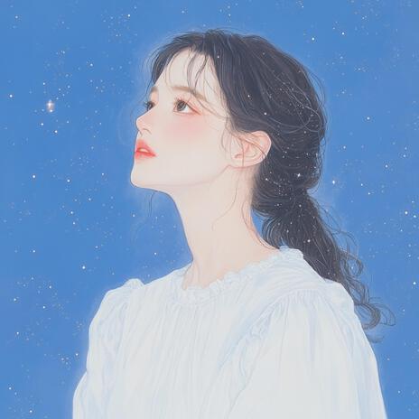 별의 선율 cover art
