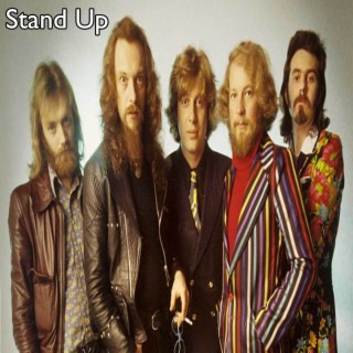 Stand Up