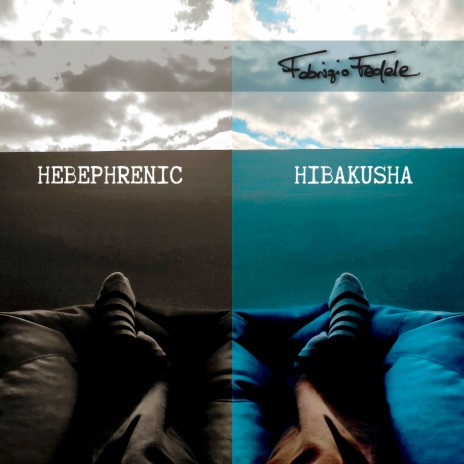 Substine Et Abstine ft. Pino Ciccarelli cover art