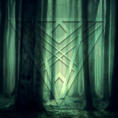 Vím cover art
