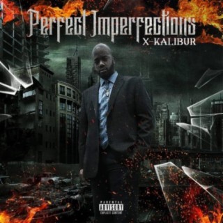 X-Kalibur