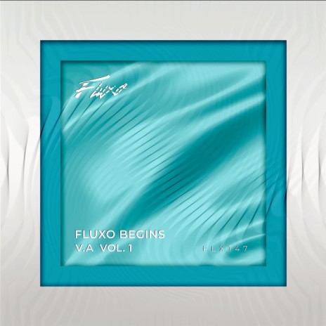 Aurora ft. Dani Ebner cover art