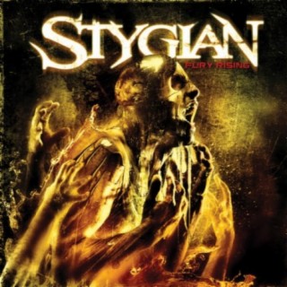 Stygian