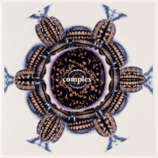 Complex Best