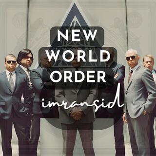 New World Order