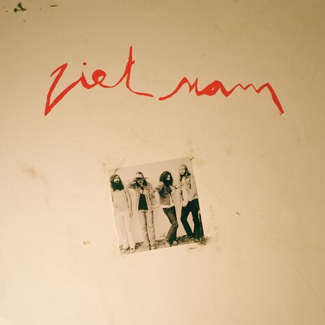 Gabe cover art