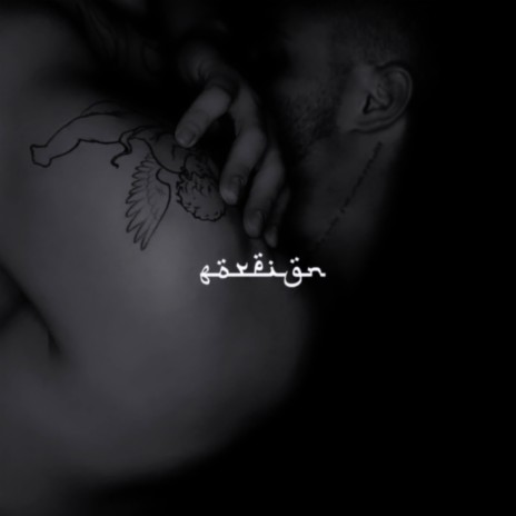foreign cover art