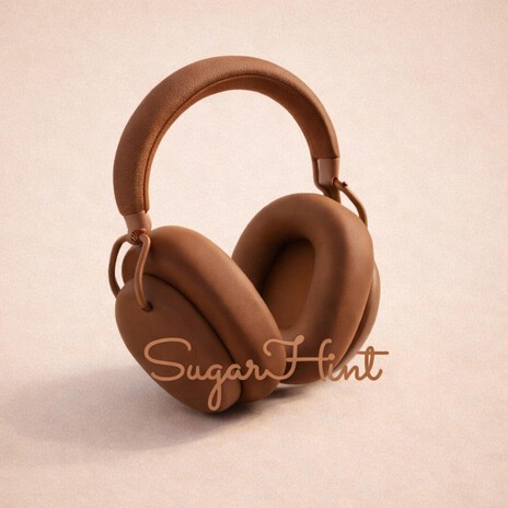 The Lost and Found cover art