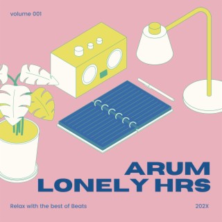 Arum