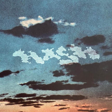 In the Club cover art