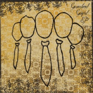 Graceland Gospel EP