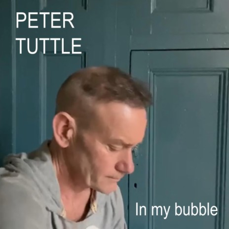 In My Bubble