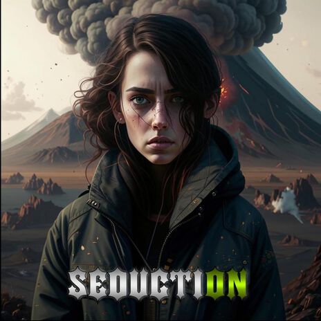 Еще не предел